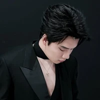 Trần Quang Trung