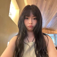 Nguyễn Lê Ngọc Ánh Sáng-Aza