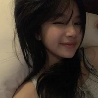 Anh thư
