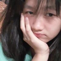 tác giả