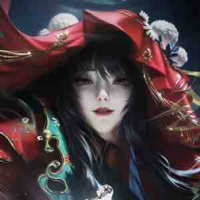 Nhiếp Mạc Lê