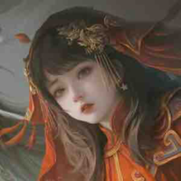 Vương Kiều Đồng 