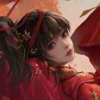 Đào Mộng Yên 
