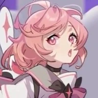 violet