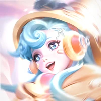 teeri