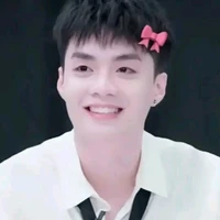 Đặng Thành An