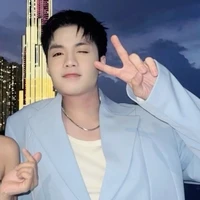 Đặng Thành Anh