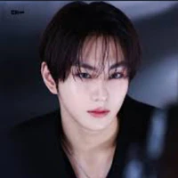 Jungwon 