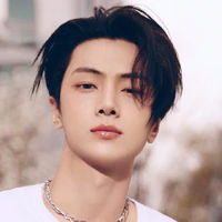 Jay
