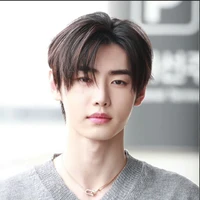 sunghoon