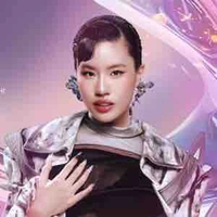 Nguyễn Diệu huyền