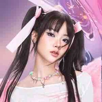 Nguyễn Lê Ngọc Ánh Sáng