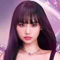 Lê Ánh Nhật