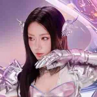 Khương Hoàn My