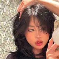 All -ai thì -