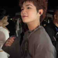Đức Duy