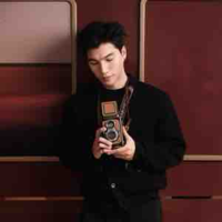 Minh Hiếu