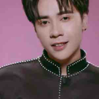 Quang Hùng