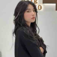 Thảo Linh_LyHan