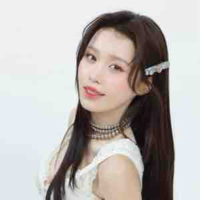 Nguyễn Thị An_Han Sara