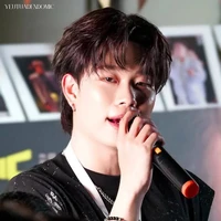 Trần Đăng Dương - Dương Domic