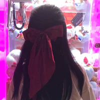 duowgbach