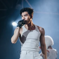 Trần Minh Hiếu - Hieuthuhai