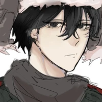 kuro