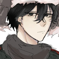 kuro