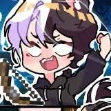 siro