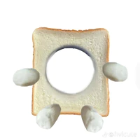 dami