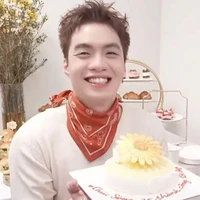 Đặng Thành An