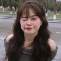 Chị Duyên ( trợ lí (Rái cá)