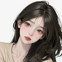 Diệp Nhược Mạn
