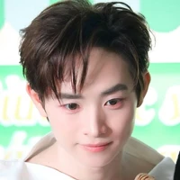 không bỏ được zzx và yêu sxh 💖💖