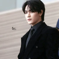 joong.