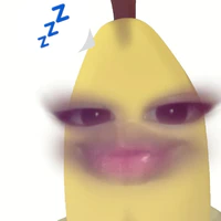 tác giả là tui đâyyy