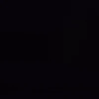 t/g