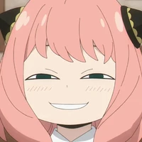 ALL