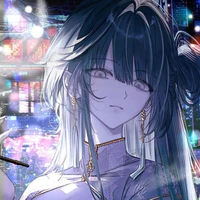 kaneko Itsuki