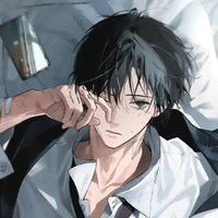 Nagumo Yoichi