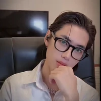 Nguyễn Bảo Khánh