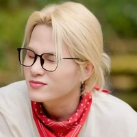 Trịnh Trần Phương Tuấn