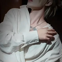 mochi nè má (tác giả)