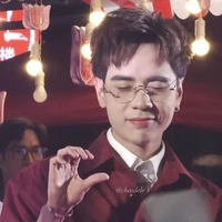 quang hùng masterD