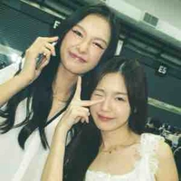 Tg xấu zai hông ai yêu 