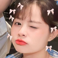 Nguyễn Mỹ Duyên[All top]