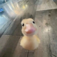 Nhỏ Hệ thống (Ụt)