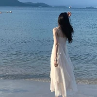 Vương Thiên Kim🍵