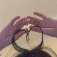 t/g zô tri
